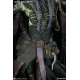 Court of the Dead Premium Format Figure Cleopsis Eater of the Dead 62 cm